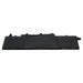Batería Para Portátil Hp Probook X360 435 G7 435 G8 Sx03Xl