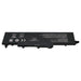 Batería Para Portátil Hp Probook X360 435 G7 435 G8 Sx03Xl