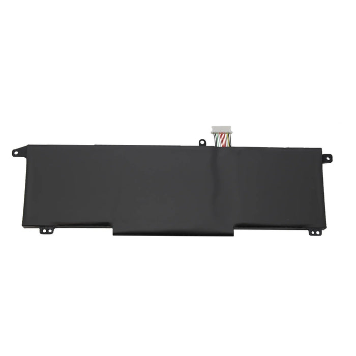 Batería Para Portátil Hp Omen 15-Ek 15-Ek0000 15-En 15-En0000 Sd06Xl Hstnn-Db9U (Tipo B)