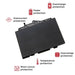 Batería Para Portátil Hp Sn03044Xl-Pl