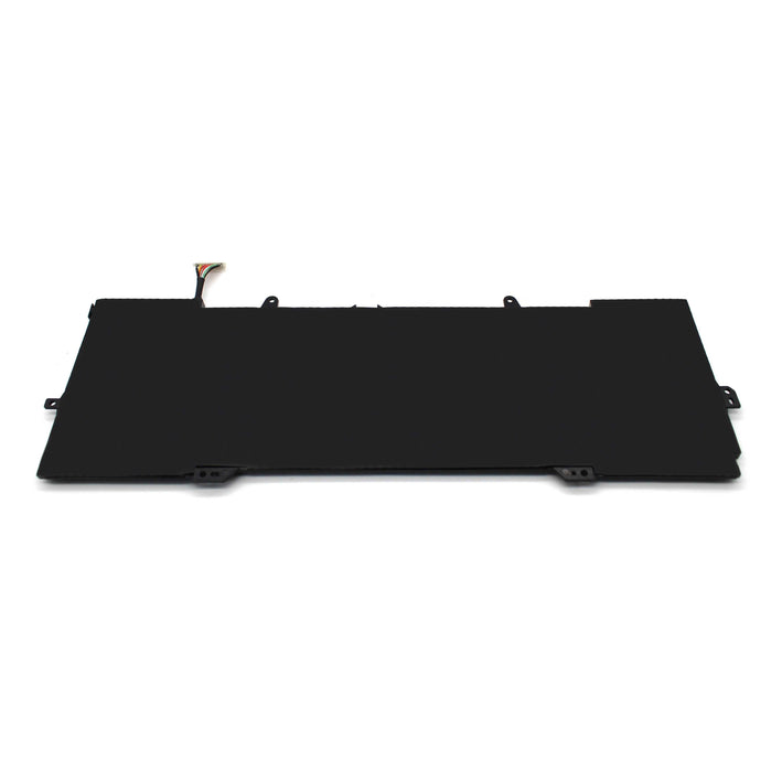 Batería Para Portátil Hp Spectre X360 15-Ch 15-Ch010Tx | Yb06Xl