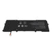 Batería Para Portátil Hp Spectre X360 15-Ch 15-Ch010Tx | Yb06Xl