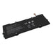 Batería Para Portátil Hp Spectre X360 15-Ch 15-Ch010Tx | Yb06Xl