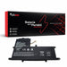 Batería Para Portátil Hp Stream Notebook 11-R Series Po02Xl