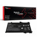 Batería Para Portátil Hp Te03Xl Hstnn-Ub7A Te03061Xl Tpn-Q173