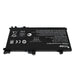 Batería Para Portátil Hp Te03Xl Hstnn-Ub7A Te03061Xl Tpn-Q173