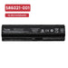 Batería Para Portátil Hp Touchsmart Tm2 Lu06 Hstnn-Db0Q Hstnn-I77C Hstnn-Lb0Q
