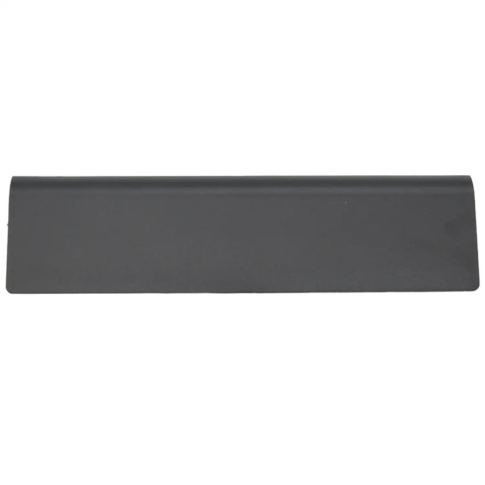 Batería Para Portátil Hp Touchsmart Tm2 Lu06 Hstnn-Db0Q Hstnn-I77C Hstnn-Lb0Q