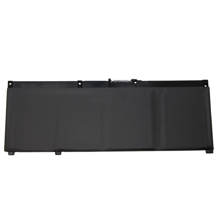 Batería Para Portátil Hp Tpn-Q193