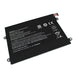 Batería Para Portátil Hp X2 210 G2 Sw02Xl 859517-855