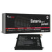 Batería Para Portátil Hp X2 210 G2 Sw02Xl 859517-855