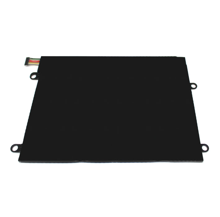 Batería Para Portátil Hp X2 210 G2 Sw02Xl 859517-855