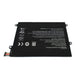 Batería Para Portátil Hp X2 210 G2 Sw02Xl 859517-855