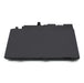 Batería Para Portátil Hp Zbook 17 G4 Aa06Xl Hstnn-Db7L Hstnn-C86C 852527-241