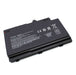 Batería Para Portátil Hp Zbook 17 G4 Aa06Xl Hstnn-Db7L Hstnn-C86C 852527-241