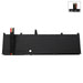 Batería Para Portátil Hp Zbook Studio 16 G9 G10 | Mn06Xl M82230-005 11.55V