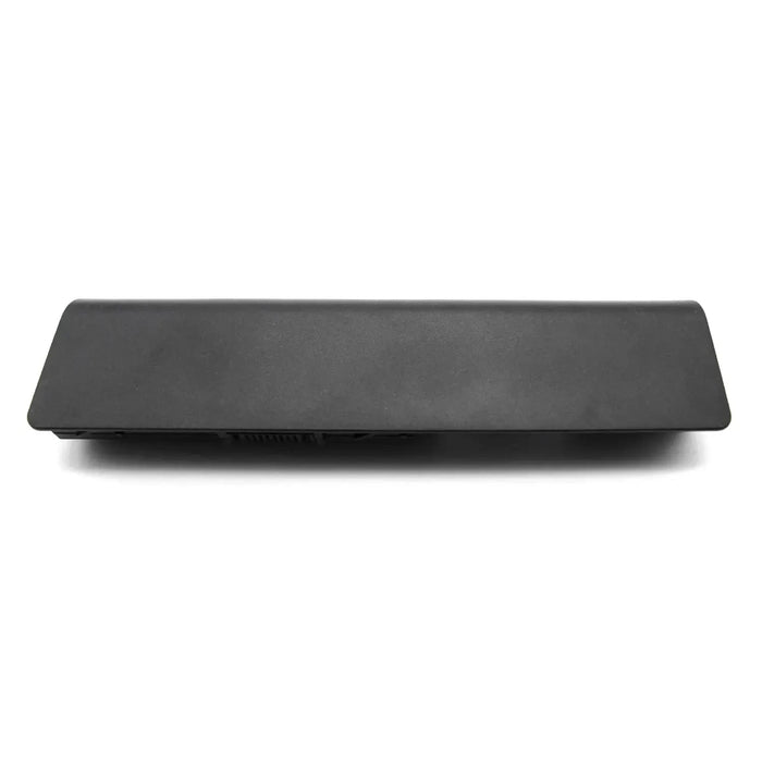 Batería Para Portátil Hp Hstnn-Q71C Hstnn-Q72C Hstnn-Q73C Hstnn-Q74C