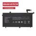 Batería Para Portátil Huawei Matebook D Pl-W09 Pl-W19 Pl-W29 Mrc-W00 Mrc-W60