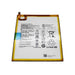 Batería Para Tablet Huawei Mediapad M3 M5 T5 Hb2899C0Ecw-C