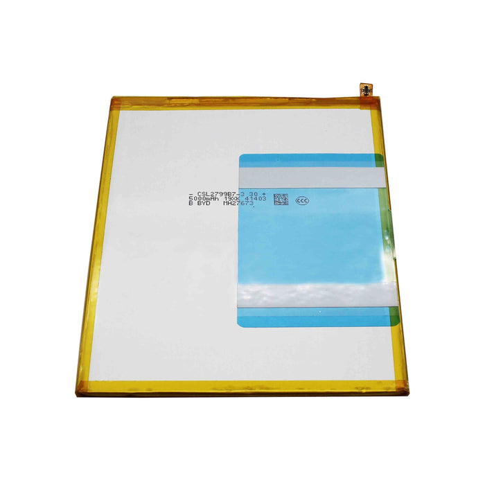 Batería Para Tablet Huawei Mediapad M3 M5 T5 Hb2899C0Ecw-C