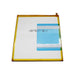 Batería Para Tablet Huawei Mediapad M3 M5 T5 Hb2899C0Ecw-C