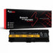 Batería Para Portátil Lenovo 42T4703 42T4752 42T4791