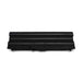 Batería Para Portátil Lenovo 42T4703 42T4752 42T4791