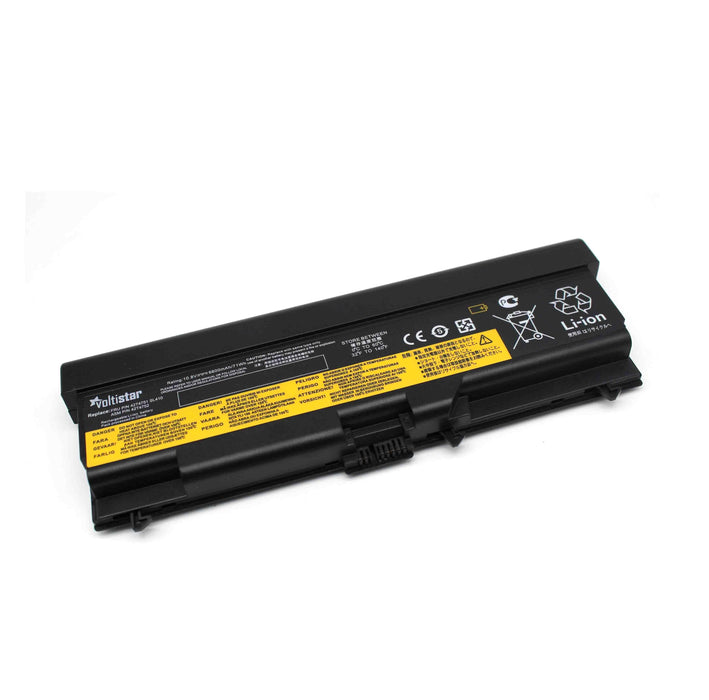 Batería Para Portátil Lenovo 42T4703 42T4752 42T4791