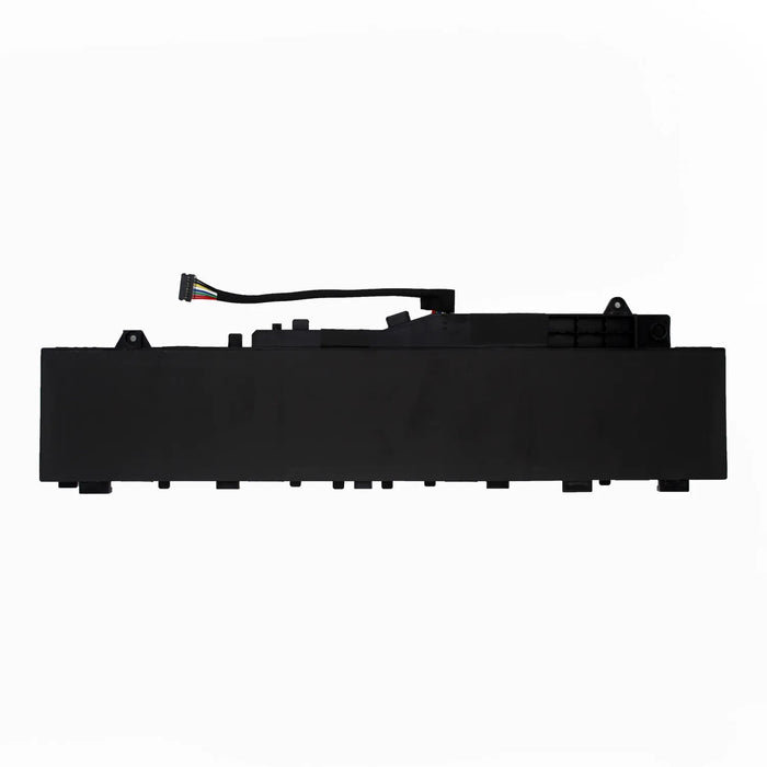 Batería Para Portátil Lenovo 5B10W86936