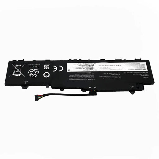Batería Para Portátil Lenovo 5B10W86936