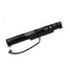 Batería Para Portátil Lenovo Essential B50-10 (80Qr) Ideapad 100-15Iby L14C3A01 L14S3A01