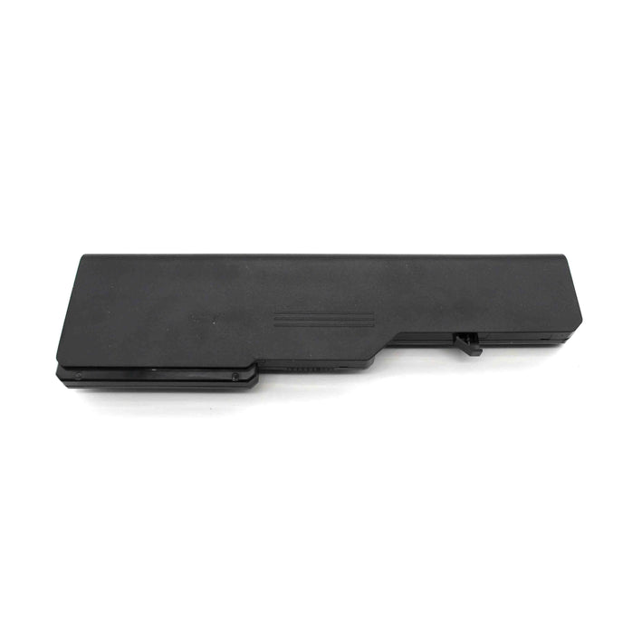 Batería Para Portátil Lenovo B570 B570A B570G B570E
