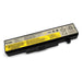 Batería Para Portátil Lenovo 3Icr19/65-2 L11M6Y01 Y480