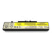 Batería Para Portátil Lenovo 3Icr19/65-2 L11M6Y01 Y480