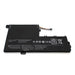 Batería Para Portátil Lenovo Flex 5 1570 1470 L15C3Pb1