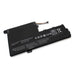 Batería Para Portátil Lenovo Flex 5 1570 1470 L15C3Pb1