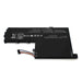 Batería Para Portátil Lenovo Flex 5 1570 1470 L15C3Pb1
