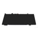 Batería Para Portátil Lenovo Flex 6-14Arr Series L17C4Pb0