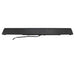 Batería Para Portátil Lenovo Ideapad 100-15Ibd 80Qq 300-15Isk 80Q7 300-15Ibr 80M3