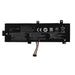 Batería Para Portátil Lenovo Ideapad 310 Series 310-15Isk L15S2Tb0 L15L2Pb4