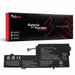 Batería Para Portátil Lenovo Ideapad 320S-13Lkb L17L3P61 11.4V 2000Mah