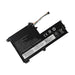Batería Para Portátil Lenovo Ideapad 320S-14Ikb L15C3Pb1