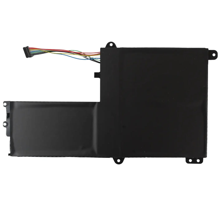 Batería Para Portátil Lenovo Ideapad 320S-14Ikb L15C3Pb1