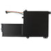 Batería Para Portátil Lenovo Ideapad 320S-14Ikb L15C3Pb1