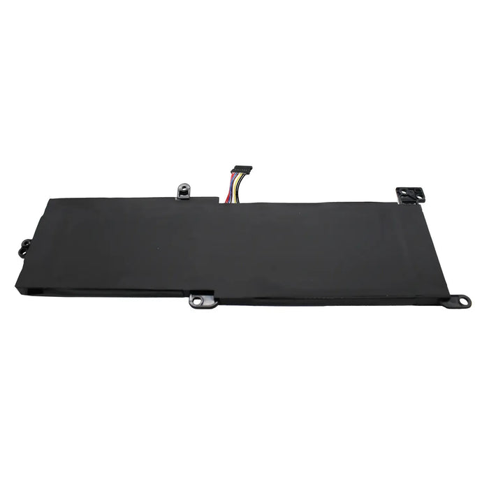 Batería Para Portátil Lenovo Ideapad 330-14Ikb (81Da) (81G2)