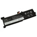 Batería Para Portátil Lenovo Ideapad 330-15Arr L17L2Pf0