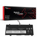 Batería Para Portátil Lenovo Ideapad C340-14Api C430-14Iml