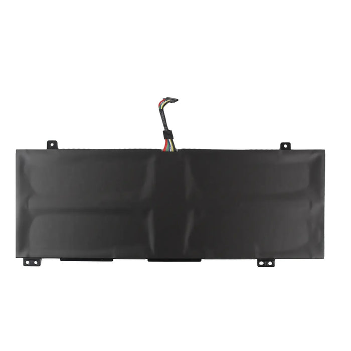 Batería Para Portátil Lenovo Ideapad C340-14Api C430-14Iml