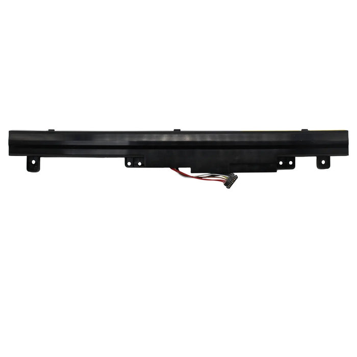 Batería Para Portátil Lenovo Ideapad Flex 2 14 15 121500260 L13L4A61 L13M4A61