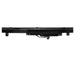 Batería Para Portátil Lenovo Ideapad Flex 2 14 15 121500260 L13L4A61 L13M4A61